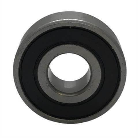 bdrmayer-km-kumas-kesim-makinesi-motor-eb4-aa.jpg Mayer-KM Kumaş Kesim Makinesi Motor Rulmanı / M-123 | Konfeksiyon Sepeti