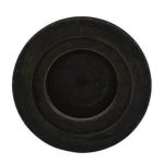 Mayer Yuvarlak Kumaş Kesim Makinesi Bıçak Somunu / M-066 3 bdrmayer-yuvarlak-kumas-kesim-makinesi-044-4d.jpg