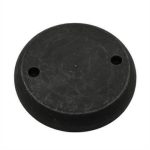 Mayer Yuvarlak Kumaş Kesim Makinesi Bıçak Somunu / M-066 1 bdrmayer-yuvarlak-kumas-kesim-makinesi-c2ae89.jpg