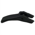 Mayer Yuvarlak Kumaş Kesim Makinesi Bileme Kol / M-041 2 bdrmayer-yuvarlak-kumas-kesim-makinesi-f1-a08.jpg