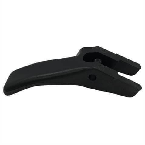 bdrmayer-yuvarlak-kumas-kesim-makinesi-f1-a08.jpg Mayer Yuvarlak Kumaş Kesim Makinesi Bileme Kol / M-041 | Konfeksiyon Sepeti