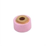 Mini Kumaş Kesim Motoru Bileme Taşı / PLS-50-7 1 bdrmini-kumas-kesim-motoru-bileme-tasi-b26c-.jpg