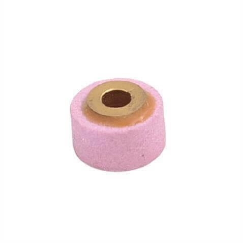 bdrmini-kumas-kesim-motoru-bileme-tasi-b26c-.jpg Mini Kumaş Kesim Motoru Bileme Taşı / PLS-50-7 | Konfeksiyon Sepeti