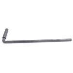Paça Baskı Makinesi Dizlik / S-21088 3 bdrpaca-baski-makinesi-dizlik-s-21088-777d.jpg