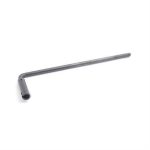 Paça Baskı Makinesi Dizlik / S-21088 2 bdrpaca-baski-makinesi-dizlik-s-21088-cd66.jpg