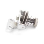 Paça Baskı Makinesi Tansiyonu / S-21095 3 bdrpaca-baski-makinesi-tansiyonu-s-21095-8d1e.jpg