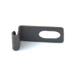 Pegasus Overlok M700 İğne Mil Kapak Tırnağı / 209645 1 bdrpegasus-m700-igne-mil-kapak-tirnagi-8b6f.jpg