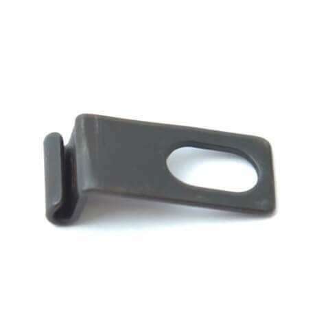 bdrpegasus-m700-igne-mil-kapak-tirnagi-fbe7.jpg Pegasus Overlok M700 İğne Mil Kapak Tırnağı / 209645 | Konfeksiyon Sepeti
