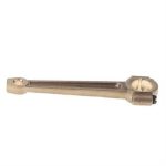 Pegasus Overlok M700 İğne Mil Sekizi / 209544-92 3 bdrpegasus-m700-igne-mil-sekizi-20954-9e996.jpg