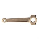 Pegasus Overlok M700 İğne Mil Sekizi / 209544-92 1 bdrpegasus-m700-igne-mil-sekizi-20954-e81-ca.jpg