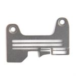 Pegasus Overlok EX 4 İp Plaka / 277505R40 2 bdrpegasus-overlok-ex-seri-4-ip-dar-pl-9f31-4.jpg