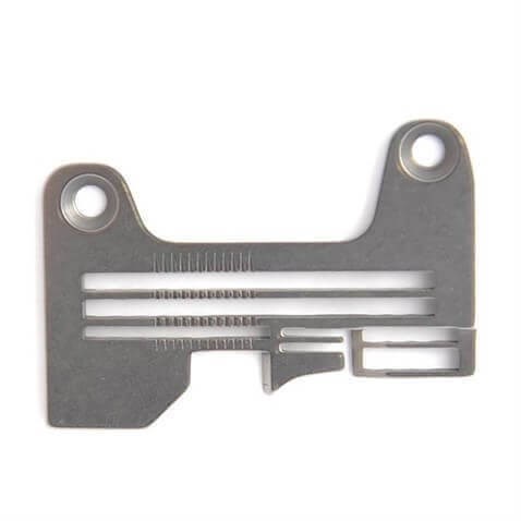 bdrpegasus-overlok-ex-seri-4-ip-dar-pl-9f31-4.jpg Pegasus Overlok EX 4 İp Plaka / 277505R40 | Konfeksiyon Sepeti