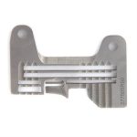 Pegasus Overlok EX 4 İp Plaka 5Mm / 277505R50 (E229) 1 bdrpegasus-overlok-ex-seri-4-ip-genis-64b64.jpg