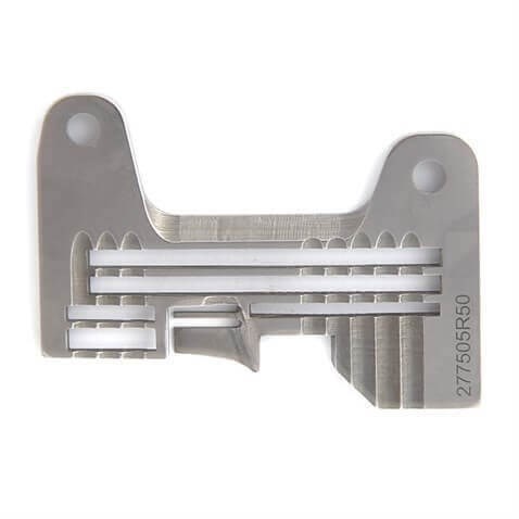 bdrpegasus-overlok-ex-seri-4-ip-genis-64b64.jpg Pegasus Overlok EX 4 İp Plaka 5Mm / 277505R50 (E229) | Konfeksiyon Sepeti