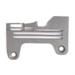 Pegasus Overlok EX 4 İp Plaka 5Mm / 277505R50 (E229) 2 bdrpegasus-overlok-ex-seri-4-ip-genis-71-c46.jpg