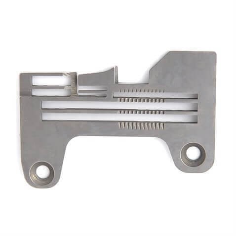 bdrpegasus-overlok-ex-seri-4-ip-genis-71-c46.jpg Pegasus Overlok EX 4 İp Plaka 5Mm / 277505R50 (E229) | Konfeksiyon Sepeti