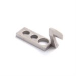 bdrpegasus-overlok-m-seri-5-ip-igne-arka-60b7.jpg