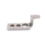 bdrpegasus-overlok-m-seri-5-ip-igne-arka-cf7d.jpg