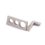bdrpegasus-overlok-m-seri-5-ip-igne-arka-d958.jpg