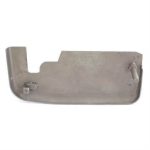 Pegasus Overlok M600 3 İp Yan Metal Kapak / 208611 2 bdrpegasus-overlok-m600-3-ip-yan-metal-47ca-.jpg