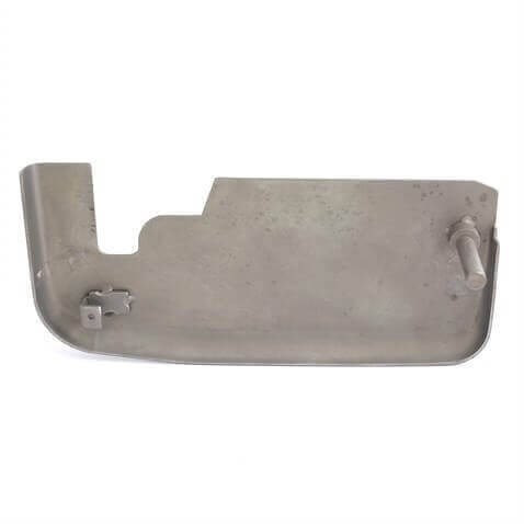 bdrpegasus-overlok-m600-3-ip-yan-metal-47ca-.jpg Pegasus Overlok M600 3 İp Yan Metal Kapak / 208611 | Konfeksiyon Sepeti