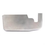 Pegasus Overlok M600 3 İp Yan Metal Kapak / 208611 1 bdrpegasus-overlok-m600-3-ip-yan-metal-962061.jpg