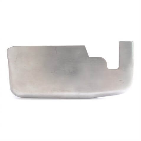bdrpegasus-overlok-m600-3-ip-yan-metal-962061.jpg Pegasus Overlok M600 3 İp Yan Metal Kapak / 208611 | Konfeksiyon Sepeti