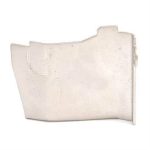 bdrpegasus-overlok-m700-5-ip-kapak-met-c1c4-4.jpg