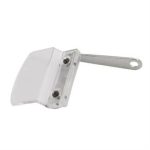 Pegasus Overlok M700 Cam Siper / 2096190+2096510 1 bdrpegasus-overlok-m700-cam-siper-209-47a0-b.jpg