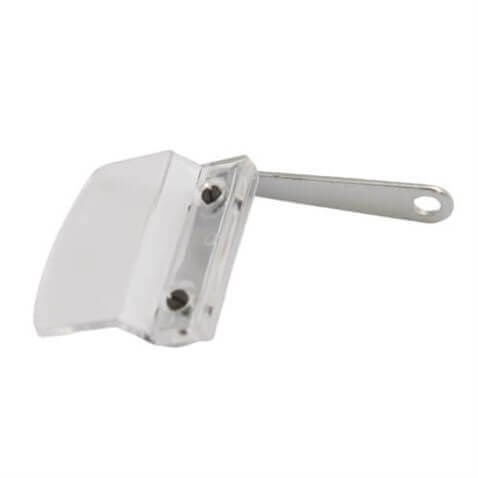 bdrpegasus-overlok-m700-cam-siper-209-47a0-b.jpg Pegasus Overlok M700 Cam Siper / 2096190+2096510 | Konfeksiyon Sepeti