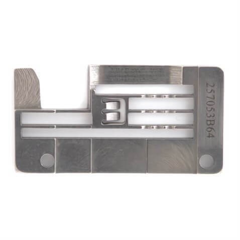 bdrpegasus-recme-6.4mm-sagdan-bicakli-pl-3fbc.jpg Pegasus Reçme 6.4Mm Sağdan Bıçaklı Plaka / 257053B64 | Konfeksiyon Sepeti
