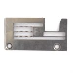 Pegasus Reçme 6.4Mm Sağdan Bıçaklı Plaka / 257053B64 2 bdrpegasus-recme-6.4mm-sagdan-bicakli-pl-f092.jpg