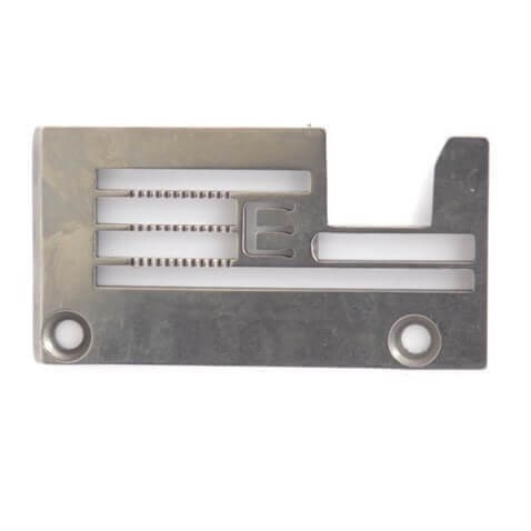 bdrpegasus-recme-6.4mm-sagdan-bicakli-pl-f092.jpg Pegasus Reçme 6.4Mm Sağdan Bıçaklı Plaka / 257053B64 | Konfeksiyon Sepeti