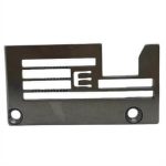 bdrpegasus-recme-elektronik-5.6mm-sagd-91-960.jpg