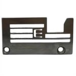 Pegasus Reçme Elektronik 6.4Mm Sağdan Bıçaklı Plaka / 257053C64 2 bdrpegasus-recme-elektronik-6.4mm-sagd-74028c.jpg