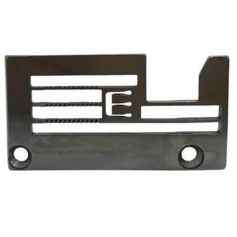 bdrpegasus-recme-elektronik-6.4mm-sagd-74028c.jpg Pegasus Reçme Elektronik 6.4Mm Sağdan Bıçaklı Plaka / 257053C64 | Konfeksiyon Sepeti