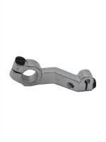 Pegasus Reçme W500-W600 Karyoka Kütüğü / 254516-92 1 bdrpegasus-recme-karyoka-kutugu-254516-74-073.jpg