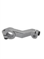 Pegasus Reçme W500-W600 Karyoka Kütüğü / 254516-92 2 bdrpegasus-recme-karyoka-kutugu-254516-a848-a.jpg
