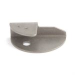 Pegasus Reçme W500 İp Yolu Kapak / 250005-UD 4 bdrpegasus-recme-w500-ip-yolu-kapak-2-4ca9-9.jpg