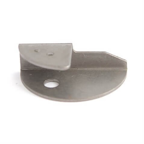 bdrpegasus-recme-w500-ip-yolu-kapak-2-4ca9-9.jpg Pegasus Reçme W500 İp Yolu Kapak / 250005-UD | Konfeksiyon Sepeti