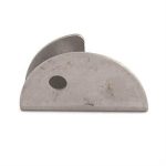 Pegasus Reçme W500 İp Yolu Kapak / 250005-UD 3 bdrpegasus-recme-w500-ip-yolu-kapak-2-b76c-1.jpg