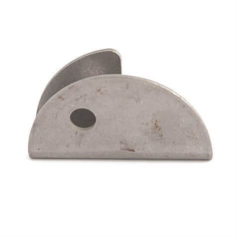 bdrpegasus-recme-w500-ip-yolu-kapak-2-b76c-1.jpg Pegasus Reçme W500 İp Yolu Kapak / 250005-UD | Konfeksiyon Sepeti