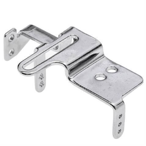 bdrpegasus-recme-w500-recme-silikon-kutu-7212.jpg Pegasus Reçme W500 Silikon Kutu Bağlantısı / 253544 | Konfeksiyon Sepeti