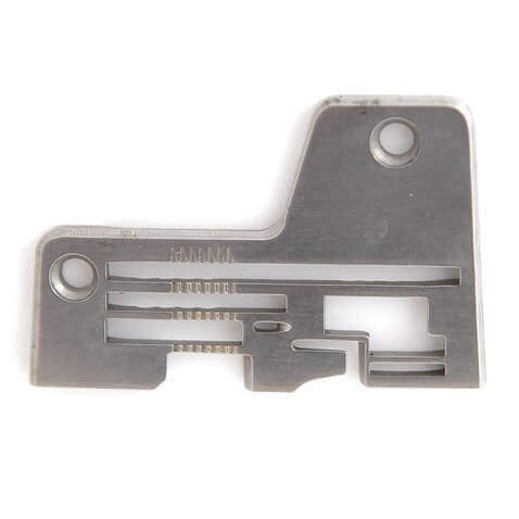 bdrrimoldi-overlok-5-iplik-plaka-2048-1340fd.jpg Rimoldi Overlok 5 İp Plaka / 204864-0-11 | Konfeksiyon Sepeti
