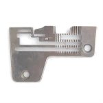 bdrrimoldi-overlok-5-iplik-plaka-2048-b8b3-c.jpg