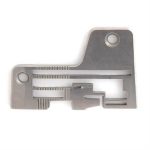 Rimoldi Overlok 5 İp Plaka / 205026-0-10 2 bdrrimoldi-overlok-5-iplik-plaka-2050-82ff-.jpg
