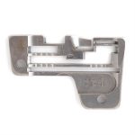Rimoldi Overlok 5 İp Plaka / 205026-0-10 1 bdrrimoldi-overlok-5-iplik-plaka-2050-ff8a-6.jpg