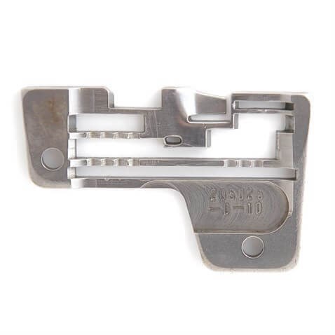 bdrrimoldi-overlok-5-iplik-plaka-2050-ff8a-6.jpg Rimoldi Overlok 5 İp Plaka / 205026-0-10 | Konfeksiyon Sepeti