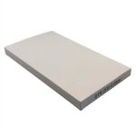 Sanayi Tipi Ütü Alüminyum Teflon 0.60Mm / STB-200 7 bdrsanayi-tipi-utu-aluminyum-teflon-0.-0-9096-1.jpg