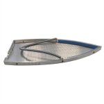 Sanayi Tipi Ütü Alüminyum Teflon 0.60Mm / STB-200 2 bdrsanayi-tipi-utu-aluminyum-teflon-0.-4180-8-1.jpg
